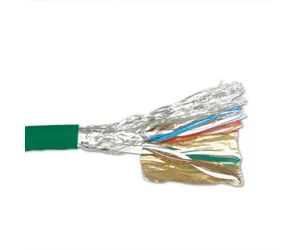 ACT Cat6, 305m