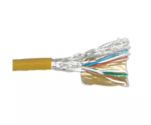 ACT Cat6, 305m