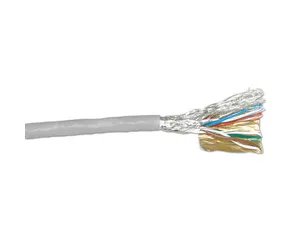 ACT Cat6a, 305m