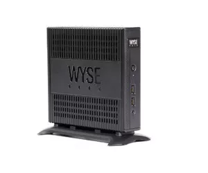Dell Wyse Xenith Pro 2