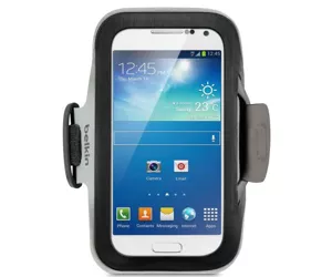 Belkin Slim-Fit Plus Samsung Galaxy S4 Mini