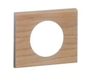 Legrand 069051 slēdža rozete un rozete ar pārsegu