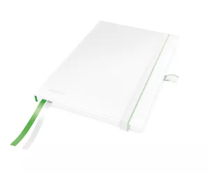 Leitz 44780001