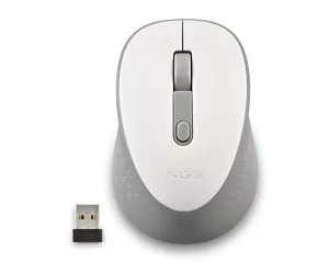 NGS DEW WHITE