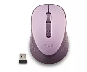 NGS DEW LILAC