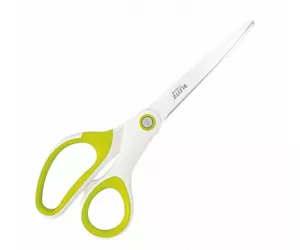 Leitz 53192064