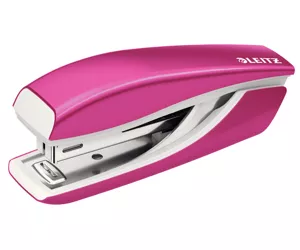Leitz NeXXt WOW