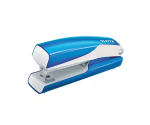 Leitz WOW Mini 10 sheets