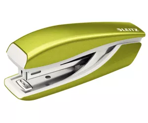 Leitz NeXXt WOW