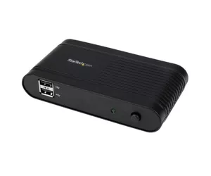 StarTech.com WIFI2HD2