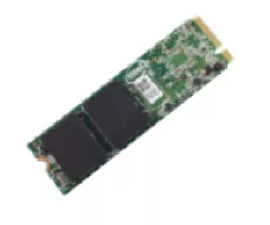 Intel 530 240 GB Serial ATA III MLC