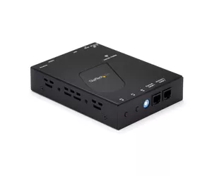 StarTech.com ST12MHDLANRX