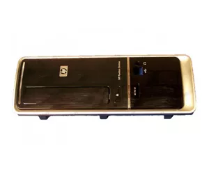 HP 511395-ZH1 деталь корпуса ПК Передняя панель