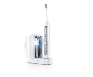 Philips Sonicare FlexCare Platinum Rechargeable toothbrush HX9182/10