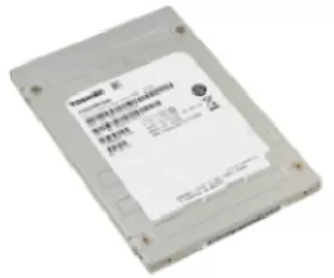 Toshiba PX02SM