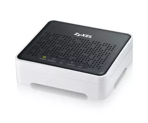 Zyxel AMG1001-T10A