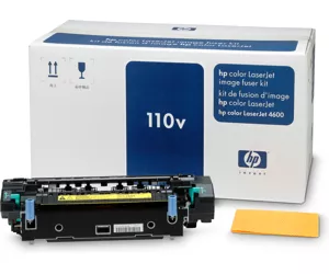 HP C9726A