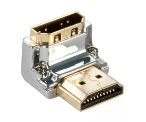 Lindy 41505