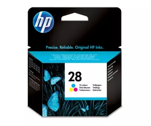 HP 28