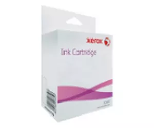 Xerox 008R13154