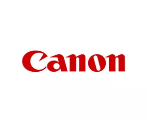 Canon 7950A660