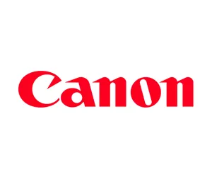 Canon Easy Service Plan 3Y