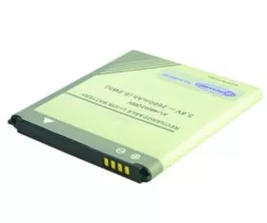 2-Power MBI0128A