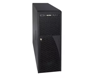 Intel P4308RPLSHDR