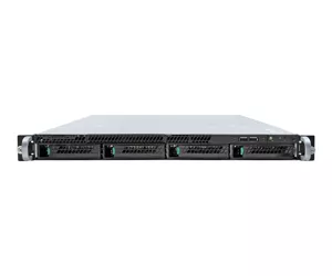 Intel R1304RPMSHOR