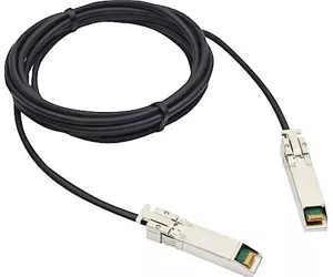 Lenovo 0.5m SFP+