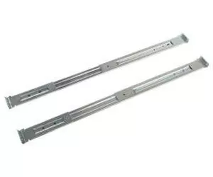 Intel AXXVPSRAIL