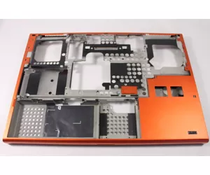 DELL MTRMH sülearvuti varuosa Alumine ümbris