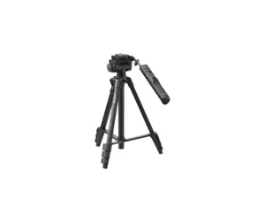 Sony VCT-VPR1