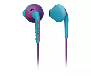 Philips ActionFit SHQ1200PP/10