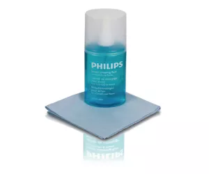 Philips Ekrano valiklis SVC1116B/10