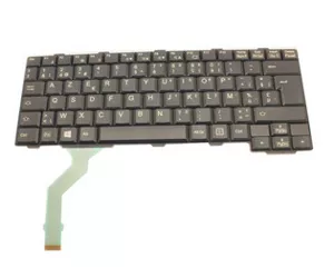 Fujitsu FUJ:CP628501-XX