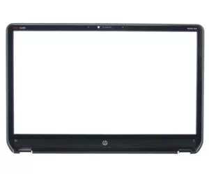 HP 698954-001 sülearvuti varuosa Kassetiluuk