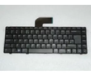 DELL KCP3T запчасть для ноутбука Клавиатура