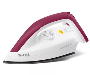 Tefal EasyGliss FS4030