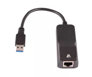 V7 CBLUSB3RJ-1E