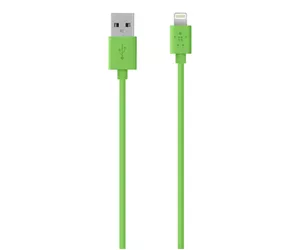 Belkin MIXIT↑ Lightning - USB