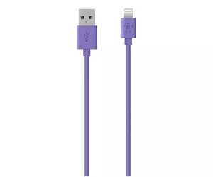 Belkin MIXIT↑ Lightning - USB