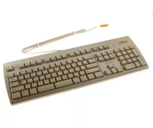 HP e-vectra
