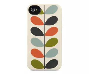 Belkin Orla Kiely Multi Stem