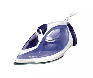 Philips EasySpeed Steam iron GC2048/30