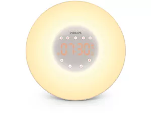 Philips HF3505/01