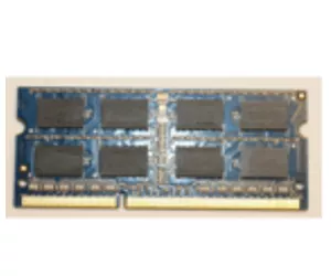 Lenovo 0B47381