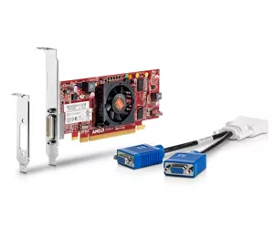 HP E1C63AA