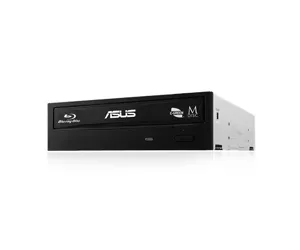 ASUS BW-16D1HT
