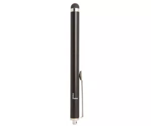Urban Factory stylus f tablet black